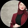 user5fzbcpg27k