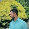 rana.danish.rajput