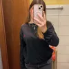 elena.aen