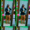 bia.f.souza
