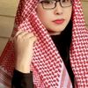 ghoni.ahmadh