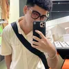 chi_chimochi