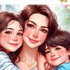 dina.youcef