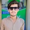 zain__choudhary