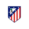 sanel_09