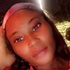oluwa_fikemi8