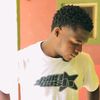 kamzy237