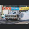 allen426j