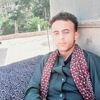 user746100053634