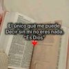 danielareynoso118