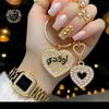 user5462023796314