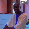 wakan57