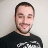 georgefremi95