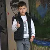 saad113a3