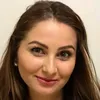 mihaimihaela.1