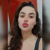 laricrvgsouza