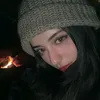 saja.a35