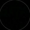 upthirahman__01