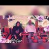 rehabsrhan529