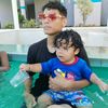 angelgson99