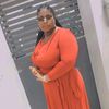 dorothynyamekyeke