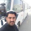 umarsaid7478