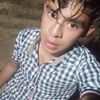 user4430030956054