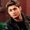 winchesterredits