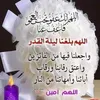 usergll6jx5up4