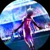 neyrox833