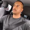 raphacoelho07