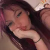 tiaandbiscuits8