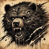 emperorbear0