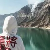 kopa_68