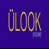 ulookstore