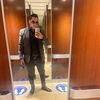 khaledalmaghraby2