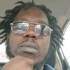 phillipwalker725
