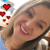 silviadedomenico8