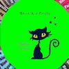 blackkatcrafts3