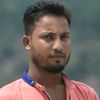 humiyuamahmed