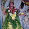user1314430761870