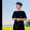 hedr_55