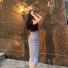 febriany_hutagalung