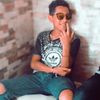 saidmhamad2