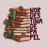 nordestinadepapel