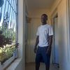 elissaintlouis