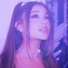 lil_miss_ariana