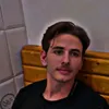aws_alqase0