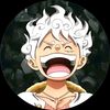 luffy.tu.amigo.15