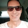 joaocorretor1975